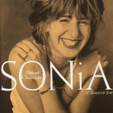 Sonia best albums - album_medium_64360_53dd42748b978