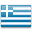 Greece Greece