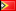 East Timor East Timor