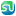 STUMBLE