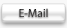 Send e-mail