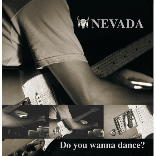 Nv Backpage