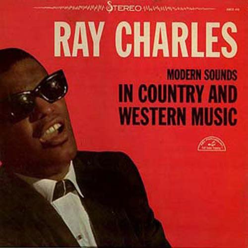 Ray charles songs youtube