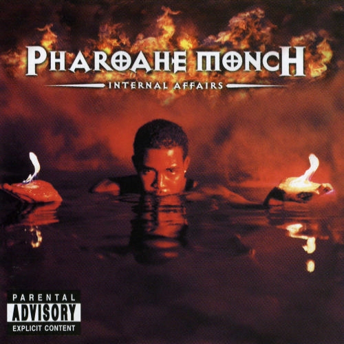 Pharoahe Monch Clap One Day Mp3 Download