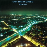 Gary Burton Best Ever Albums