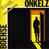 Download böhse share online onkelz discography ONKELZ 2014