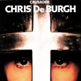Chris de burgh hits torrent free Chris de burgh hits torrent free