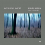 Gary Burton Best Ever Albums