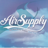 Air Supply : Best Ever Albums