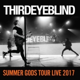 third eye blind albums best hits track list third eye blind albums best hits track list