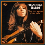 Françoise Hardy : Best Ever Albums