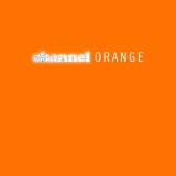 Frank Ocean : Best Ever Albums