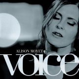 Moyet Moyet