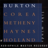 Gary Burton Best Ever Albums