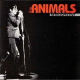 The Animals Best Ever Albums