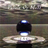 best of puddle of mudd album best of puddle of mudd album