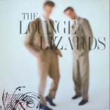 The Lounge Lizards : Best Ever Albums