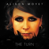 Alison moyet bio Alison moyet bio