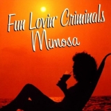 Fun lovin criminals music