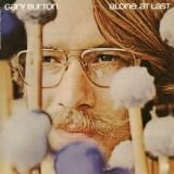 Gary Burton Best Ever Albums