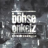 Online discography böhse onkelz download share Böhse Onkelz