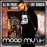best joe budden albums best joe budden albums