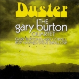 Gary Burton Best Ever Albums
