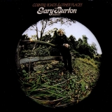 Gary Burton Best Ever Albums