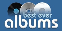 BestEverAlbums