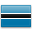 Botswana Botswana