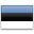 Estonia Estonia