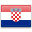 Croatia (Hrvatska)