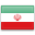 Iran Iran