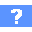 Unknown Unknown