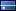Nauru Nauru
