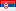 Republic of Serbia