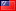 Samoa Samoa