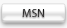 MSN Messenger