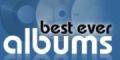 BestEverAlbums.com