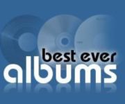 BestEverAlbums.com